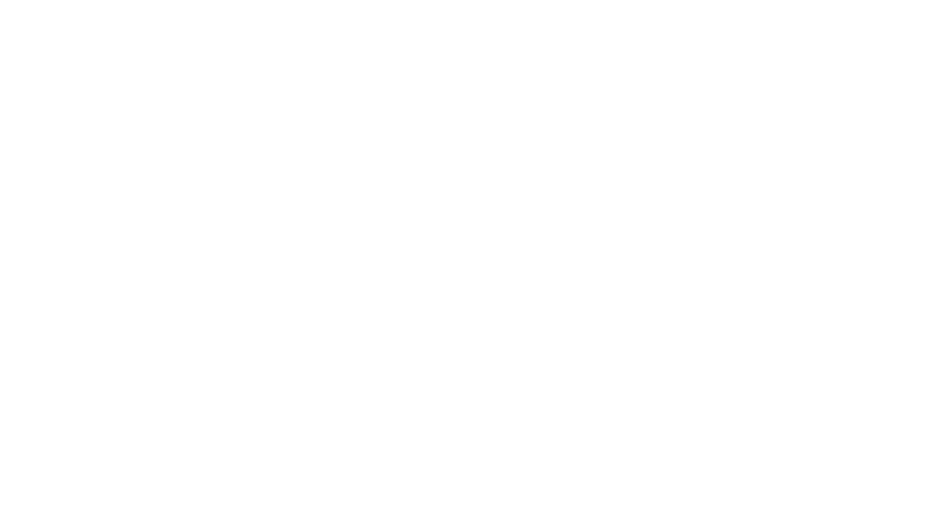 Maintainable Living